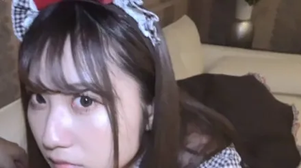 FC2-PPV-3690078 一位极其美丽的模特