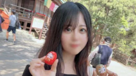 FC2-PPV-4464531 扭曲性癖女大学生变身2回中出