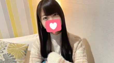 FC2-PPV-2945590 被迫禁欲一个月之后她会爆发出情欲并快速口交