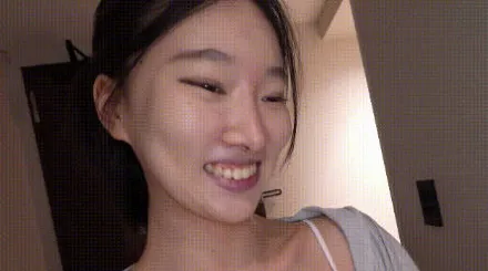 FC2-PPV-4610374 隔壁房间的KANON酱