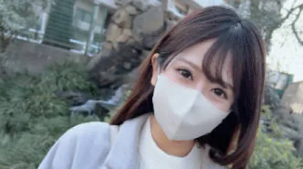 FC2-PPV-3241576 天然H罩杯美人