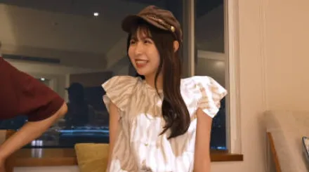 FC2-PPV-4592236 让人忍不住想把手放在一起的终极鞭打大学生