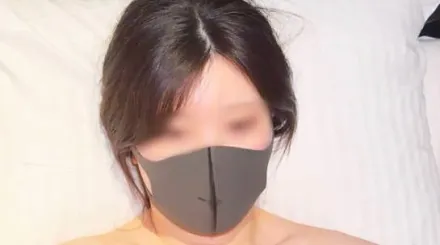 FC2-PPV-4665724 向F罩杯巨乳S级美女乳交腋下还债