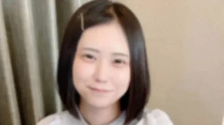 FC2-PPV-4682536 身体成熟的青少年