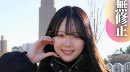 FC2-PPV-4620995 与绫遥相似的通透声音