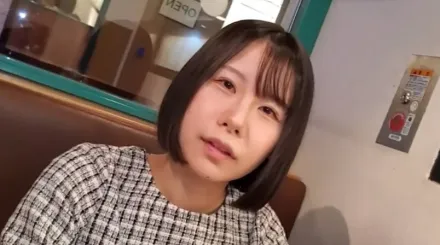 FC2-PPV-2924366 最棒的性伴侣