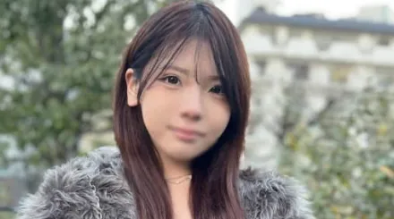 FC2-PPV-4608186 约会后的火辣性爱