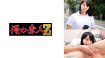 ORECO-615 護理師限定！對突擊肉棒榨精 瞳