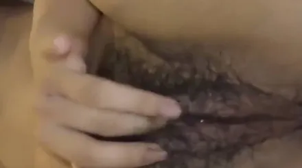 FC2-PPV-4803138 素人天堂