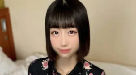 FC2-PPV-4605286 神圣的乳房