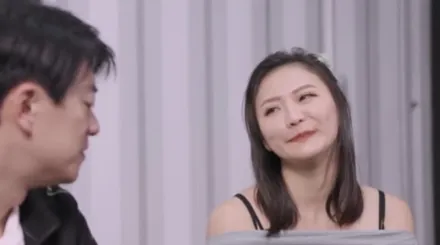 郊遊偷偷吃了朋友女友 米歐