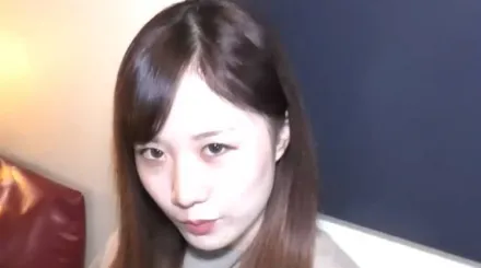 FC2-PPV-2682626 热衷的可爱女孩