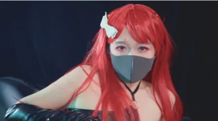 魅魔榨精指南 橋本香菜