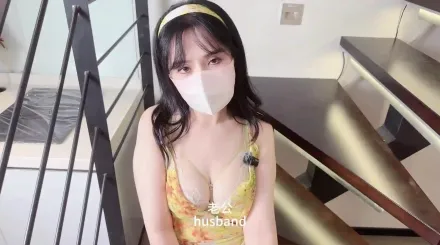 黃色戰袍 櫻空桃桃