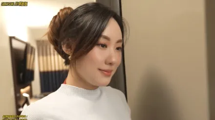 嫂子的诱惑第一集淫欲嫂子偷窥小叔子洗澡 米菲兔