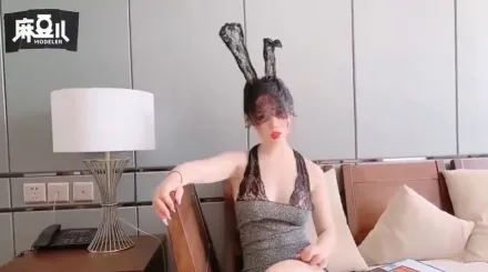 生物老師的特殊授課