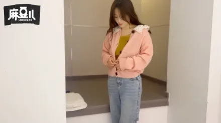 弟弟偷拿姐姐的內衣被姐姐發現強制榨乾