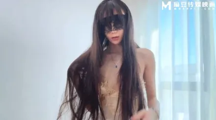 猥瑣導演奸淫女演員 魅狐姐姐