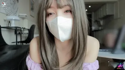 卑微舔狗猛操發情女神 小巧芋艿