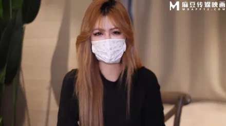 高中教師肉體授課不聽講就是要被懲罰的哦 兔美醬