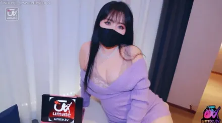 同學的變態媽媽 亦可姐姐