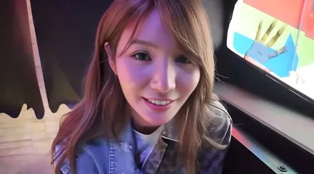 单纯的女同事被我欺骗让我在跟他出差时对他为所欲为 芷媗