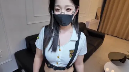 淫魔父亲猛操女儿骚穴 小羊妹妹