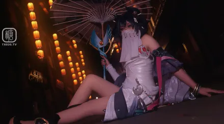 公孙离口穴榨精记 明纱悠子