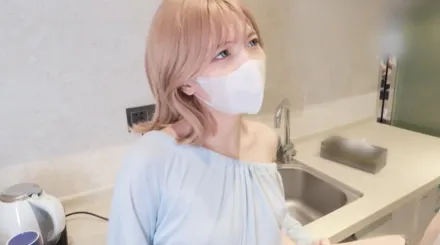 与嫂子的淫荡激情情夜 小巧芋艿