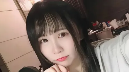 三重五星级酒店约炮可家型日系妹子