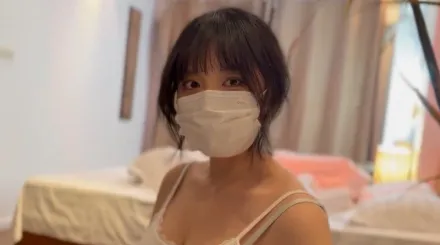 女大学生让老师来家里辅导作业实则上交肉体 小奶酪