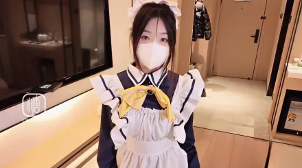 枣子姐现世实现你的愿望 喵叽小糯