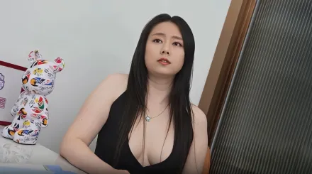 势利眼高冷女神被我征服变淫荡母狗 小思