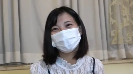 FC2-PPV-2690544 一对弹性很好的巨乳少妇