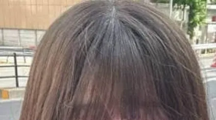 FC2-PPV-4687009 有男朋友的女大学生