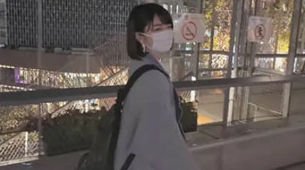 FC2-PPV-2774650 清纯苗条美女