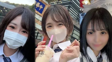 FC2-PPV-4470568 大人气系列绝伦敏感拔群3名厳选