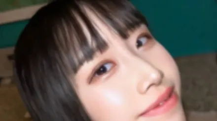 FC2-PPV-4635833 性欲旺盛的女人