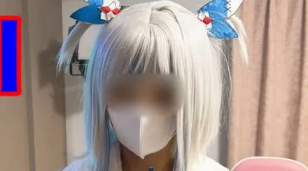 FC2-PPV-4674029 勃起的人就能获得中出奖