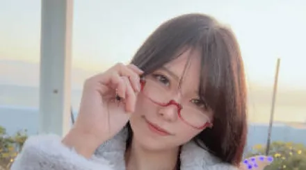 FC2-PPV-3317484 魅力十足的傲娇G罩杯美牙师