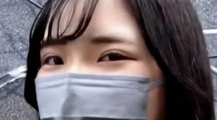 FC2-PPV-4786286 超级白皙F罩杯美女