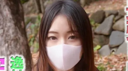 FC2-PPV-4608145 最强偶像诞生