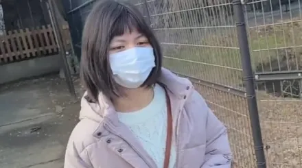 FC2-PPV-3174842 毫无恋爱经验的纯真女孩