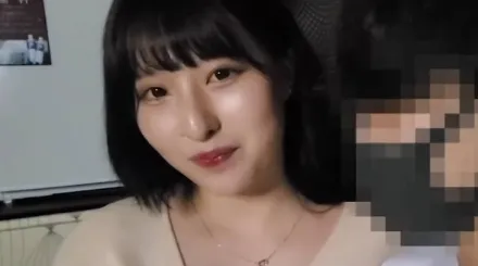 FC2-PPV-2364487 散发着性感魅力的美女