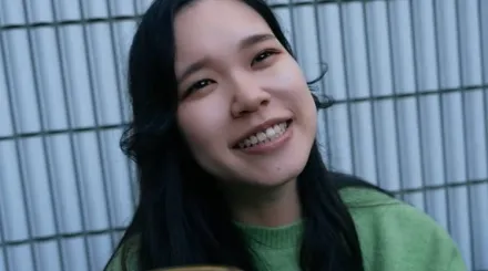 FC2-PPV-4164855 浓厚精液口中射精