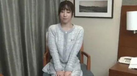 FC2-PPV-4100529 只怪Himeka酱的奶子过分美丽