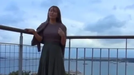 FC2-PPV-4377972 大量中出SEX三昧