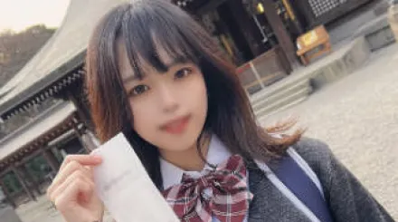 FC2-PPV-3269309 可爱的青春期女学生