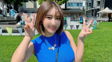 FC2-PPV-3035966 大学生情侣在公园的性爱画面被曝光