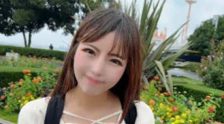 FC2-PPV-3121820 光天化日之下被遥控调教的女体